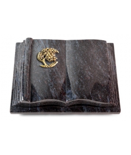 Antique/Orion Baum 1 (Bronze)