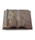 Antique/Orion Rose 9 (Bronze)