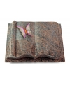 Antique/Orion Papillon 1 (Color)