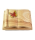 Antique/Rainbow Papillon 2 (Color)