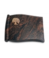 Biblos/Himalaya Baum 3 (Bronze)