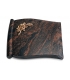 Biblos/Himalaya Rose 1 (Bronze)