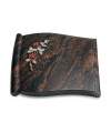 Biblos/Himalaya Rose 3 (Color)