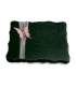 Diabas Strikt Orchidee (Color)
