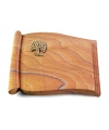 Biblos/Paradiso Baum 3 (Bronze)