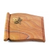 Biblos/Paradiso Rose 3 (Bronze)