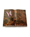 Livre/New Kashmir Papillon 1 (Color)